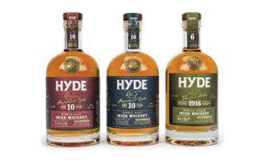 hyde