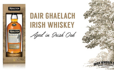 midleton-dair-ghaelach-irish-whiskey-from-irish-oak-casks