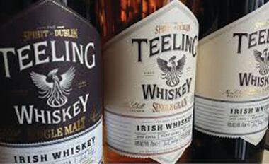 teelings