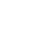 social-logo