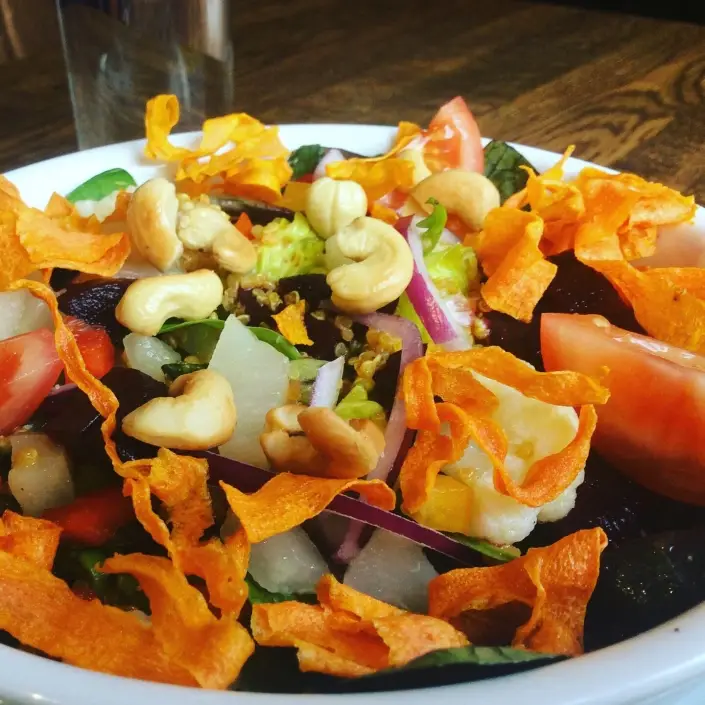 B84A259C-CEE9-414C-ABCA-575E4E254BB9