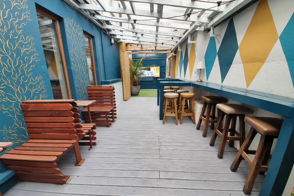 mcgaths-lane-1200x800-01